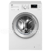 Стиральная машина Beko ELSE 77512 XSWI
