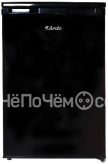 Холодильник ARDO REA255113B2
