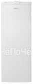 Морозильная камера BEKO fne 19906