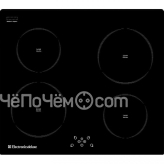 Варочная панель ELECTRONICSDELUXE 595204.01эви