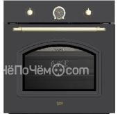 Духовой шкаф  BEKO ORE27205A