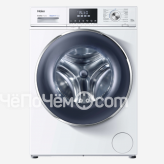 Стиральная машина HAIER HW100-BP14758