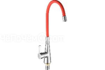 Смеситель FASHUN A4153+B06