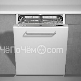 Посудомоечная машина TEKA dw8 70 fi (40782170)
