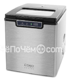 Ледогенератор Caso IceMaster Comfort