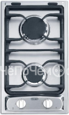 Варочная панель DELONGHI i 23/1 asv c