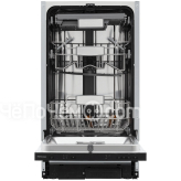 Посудомоечная машина KRONA DELIA 45 BI V2