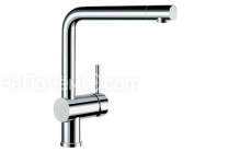 Смеситель BLANCO linus (514019)