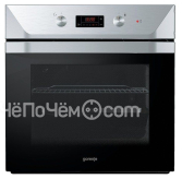 Духовой шкаф GORENJE bo 7330 bx