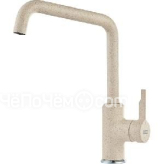 Смеситель FRANKE Urban бежевый