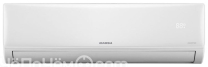 Сплит-система MARSA RK-09MTI