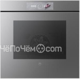 Духовой шкаф V-ZUG Combair V6000 60P C6T-21073 платина