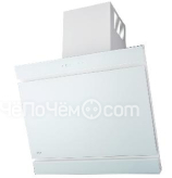 Вытяжка AKPO kastos wk-9 60 wh