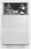 Посудомоечная машина HOTPOINT-ARISTON HIS 2D85 DWT