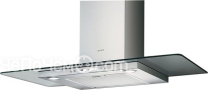 Вытяжка Elica Flat Glass Plus IXA 90