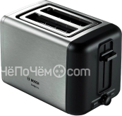 Тостер BOSCH TAT 3P420
