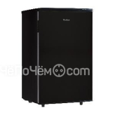 Морозильник TESLER RF-90 BLACK