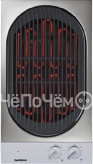 Варочная панель GAGGENAU vr230134