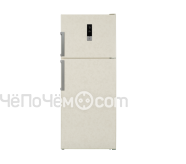 Холодильник SCHAUB LORENZ SLU S435X3E