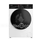 Стиральная машина GRUNDIG GD7P612847W