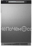 Сушильная машина ASKO TDC145V M