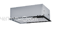 Вытяжка Kuppersbusch DEL 5100.0 S