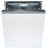 Посудомоечная машина BOSCH smv 59t10