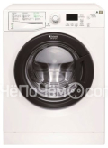 Стиральная машина HOTPOINT-ARISTON wmsg 8019b cis