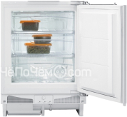 Морозильная камера GORENJE fiu 6091 aw