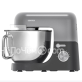 Миксер CENTEK CT-1151 Dijon