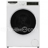 Стиральная машина SCHAUB LORENZ SLW TW11414