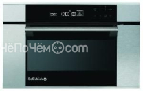 Духовой шкаф DE DIETRICH dop 1199 x