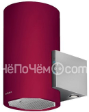 Вытяжка FABER bios eg6 rd/xs f32