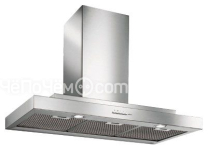 Вытяжка FALMEC mithos 90 inox (800) ecp
