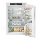 Холодильник LIEBHERR IRd 3950