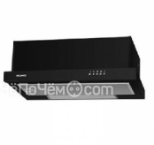 Вытяжка HOMS vs 60 см black