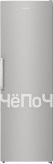 Морозильная камера GORENJE FN619FES5