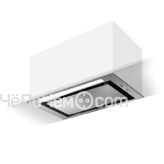Вытяжка ELICA LANE SENSOR @ IX/A/52 (PRF0188199A)