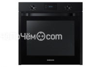 Духовой шкаф SAMSUNG NV75K3340RB/WT