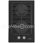 Варочная панель KORTING HGG 3825 CN