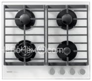 Варочная панель GORENJE gt 6 sy2w
