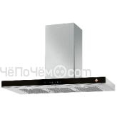 Вытяжка De Dietrich DHB7963X