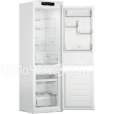 Холодильник INDESIT INC18 T311