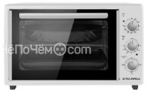 Мини-печь MAUNFELD MMO-373MW01