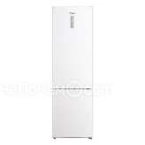 Холодильник ARDO REA460330EW2