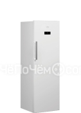 Морозильная камера BEKO FNKR5290E21W