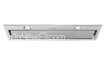 Вытяжка SMEG kseg78pxe