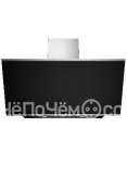 Вытяжка BEKO HCA 93640 BH