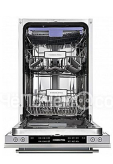 Посудомоечная машина Hiberg I46 1030