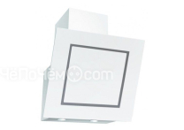 Вытяжка SIMFER 8653 sm